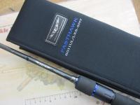 スティーズ STZ6011UL/LXS-SMT