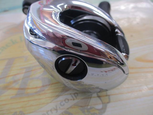 19アンタレスHG RH｜＠ベリーネット 日本最大新品中古釣具WEB