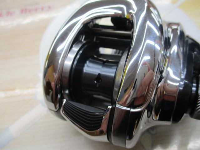 19アンタレスHG RH