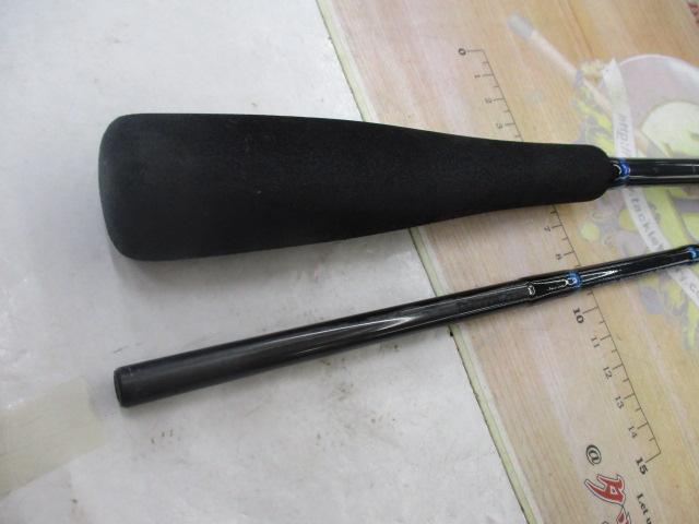 ブラストBJ 63HS｜＠ベリーネット 日本最大新品中古釣具WEBショップ