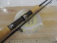 ラグゼコーストライン LC-66ML