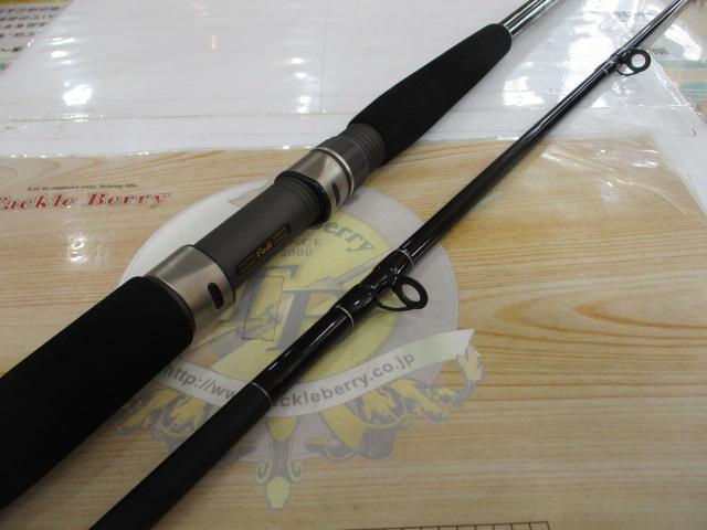 AX攻技アジビシ M210