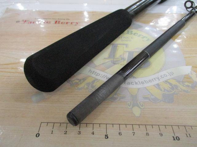 AX攻技アジビシ M210