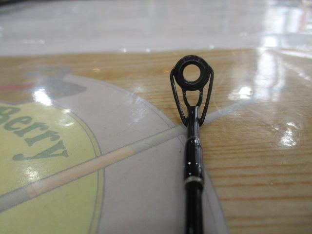 AX攻技アジビシ M210