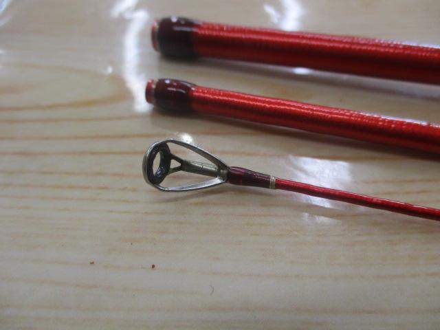 シマノ(SHIMANO) 19 ワールドシャウラ テクニカルエディション