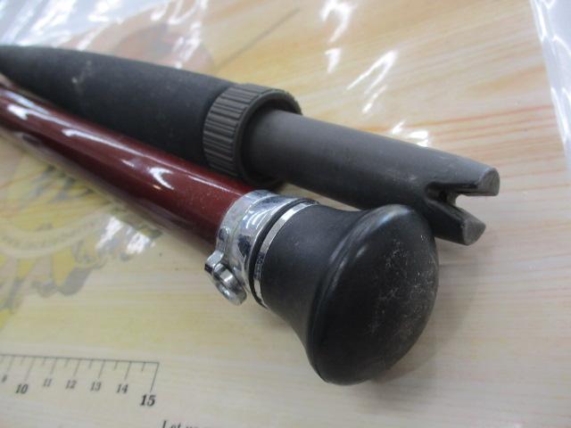 ヘルバイパー 270Ⅱ