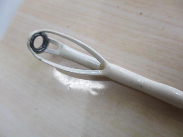 ヘルバイパー 270Ⅱ