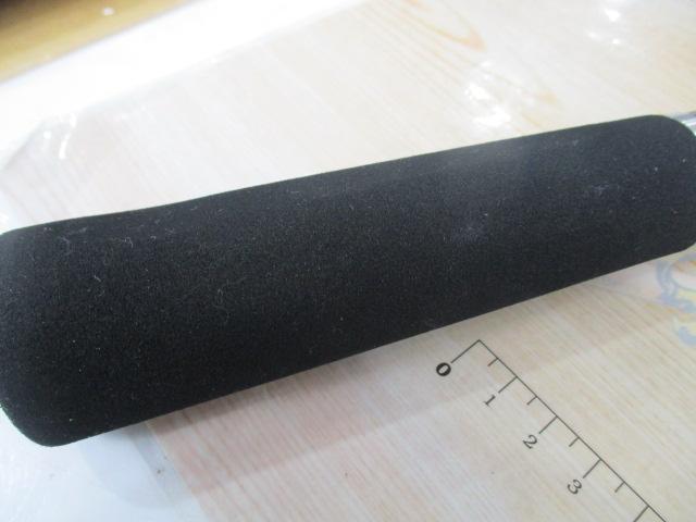 プラス1喰わせ真鯛ヒラメ300ST