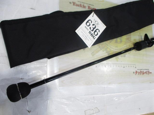 タカミテクノス636SBG 楽天市場】タカミテクノス TAKAMITECHNOS MOZ 636SBG