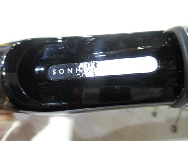 MOZ 636SBG｜＠ベリーネット 日本最大新品中古釣具WEBショップ