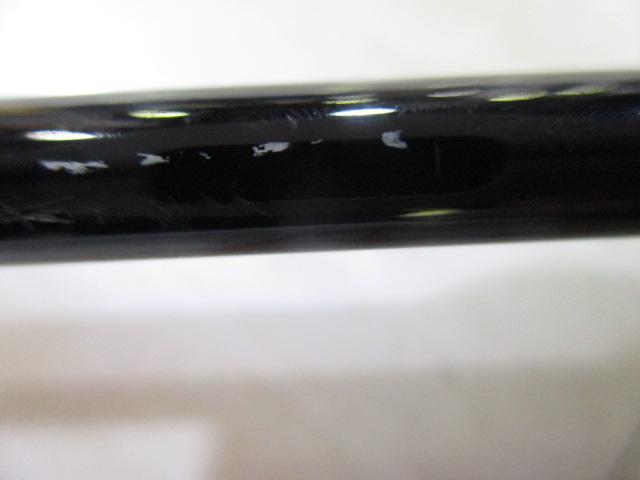 タカミテクノス 636SBG 楽天市場】タカミテクノス TAKAMITECHNOS MOZ 636SBG