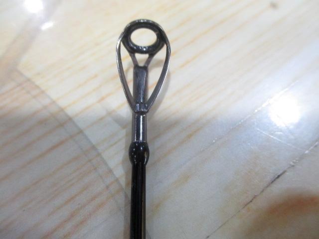 タカミテクノス 636SBG 楽天市場】タカミテクノス TAKAMITECHNOS MOZ 636SBG