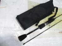 エアースティック AS-1632 アンダーゼロ