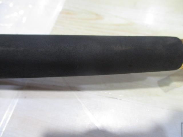 リーオマスター真鯛 MH-270・W