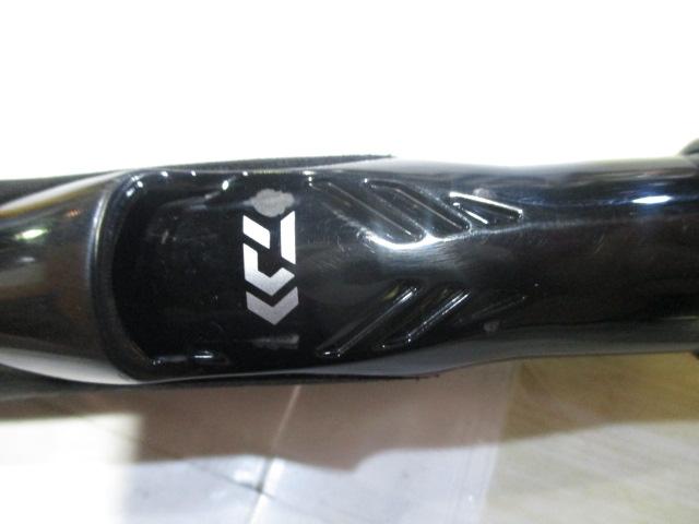 リーオマスター真鯛 MH-270・W