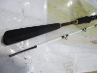 リーオマスター真鯛 MH-270・W