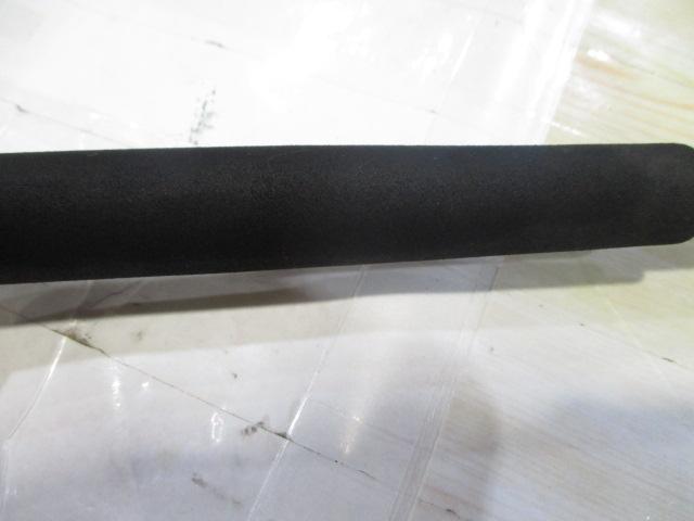 リーオマスター真鯛SX M-300・N