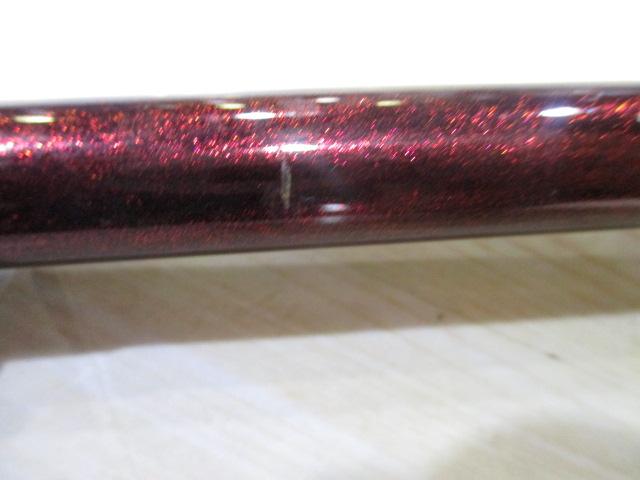 リーオマスター真鯛SX M-300・N