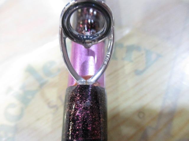 リーオマスター真鯛SX M-300・N