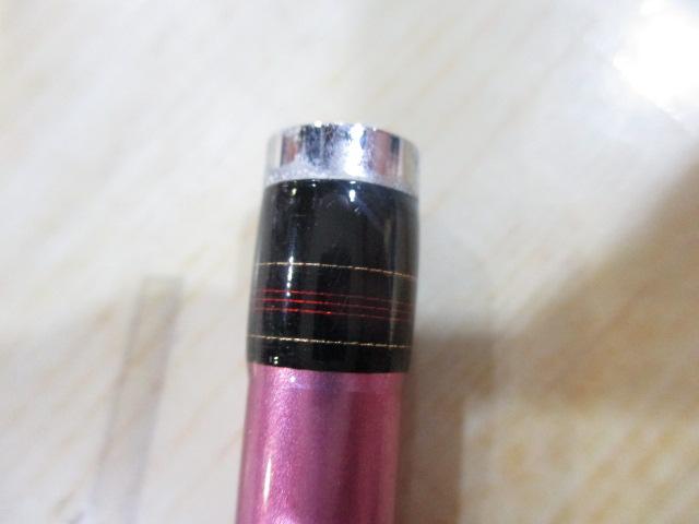 リーオマスター真鯛SX M-300・N