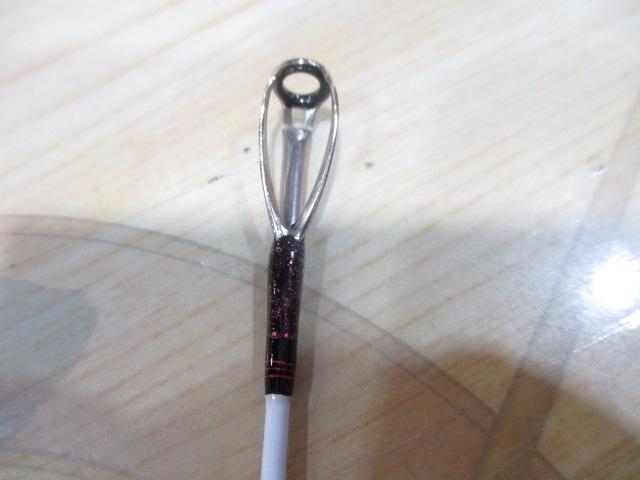 リーオマスター真鯛SX M-300・N