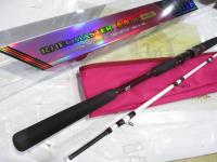 リーオマスター真鯛SX M-300・N