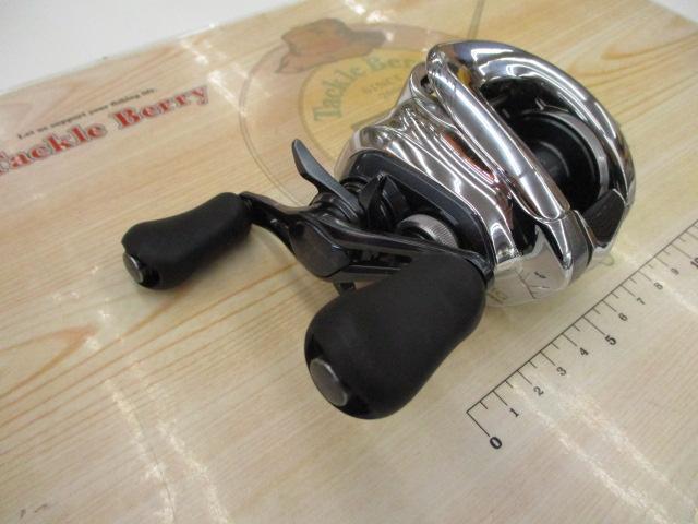 19アンタレスHG LH｜＠ベリーネット 日本最大新品中古釣具WEB