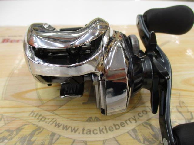 19アンタレスHG LH｜＠ベリーネット 日本最大新品中古釣具WEB