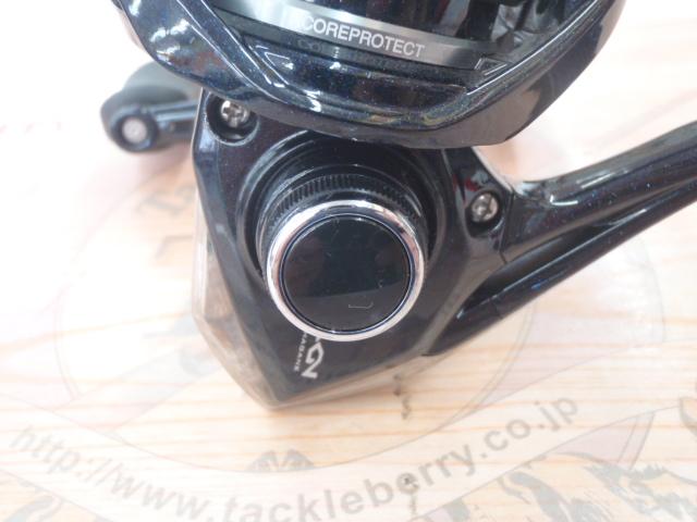 16ナスキー C3000DH