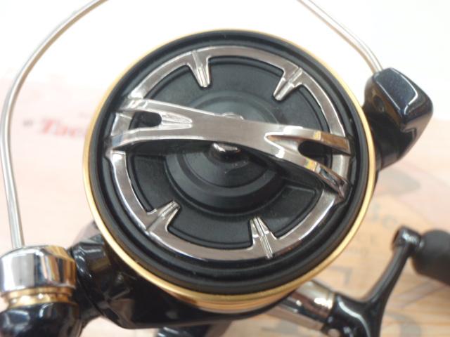 16ナスキー C3000DH