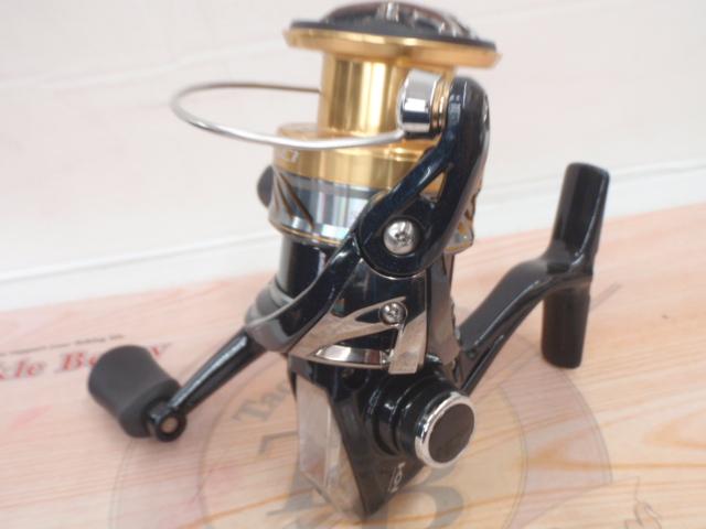 16ナスキー C3000DH