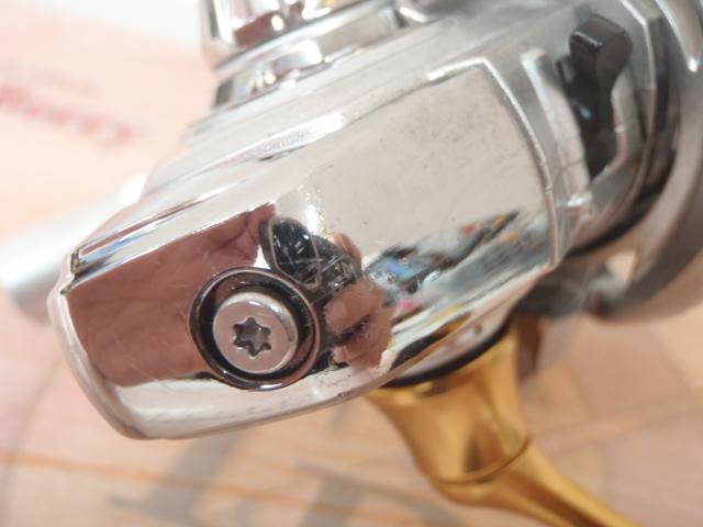 21フリームス LT2500｜＠ベリーネット 日本最大新品中古釣具WEB
