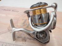 21フリームス LT2500