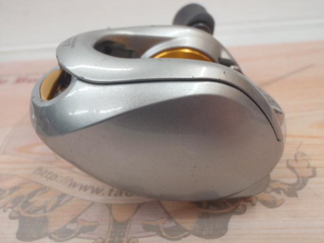 07メタニウムMg7 RH