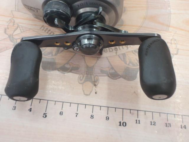 07メタニウムMg7 RH