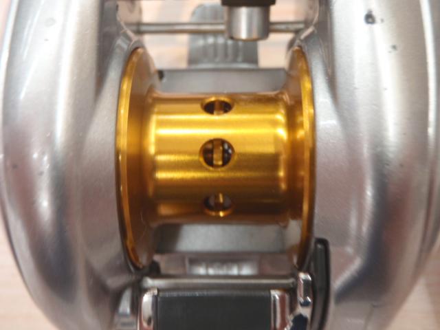 07メタニウムMg7 RH