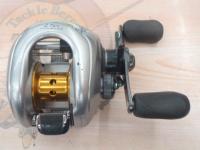 07メタニウムMg7 RH