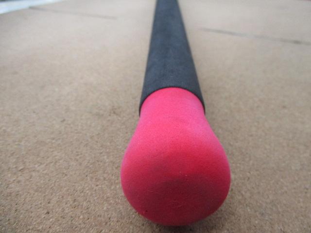 ワイルドブレーカー 100HS ロックショアスペシャル