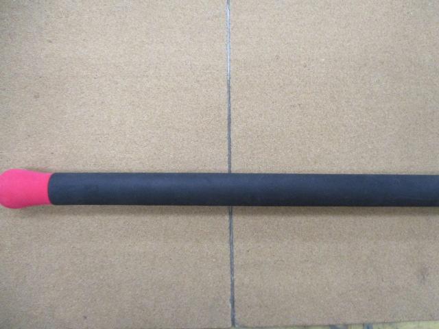 ワイルドブレーカー 100HS ロックショアスペシャル