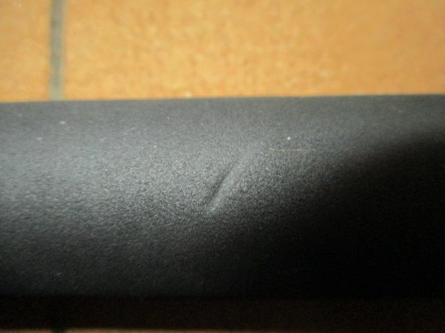 ワイルドブレーカー 100HS ロックショアスペシャル