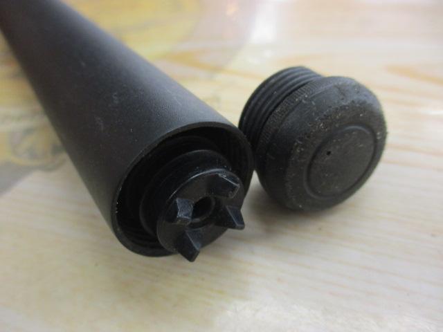 ILプログランド 2-53｜＠ベリーネット 日本最大新品中古釣具WEB