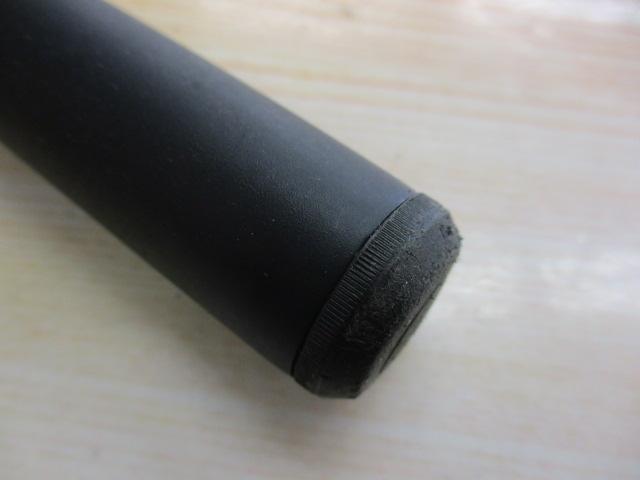 ILプログランド 2-53｜＠ベリーネット 日本最大新品中古釣具WEB