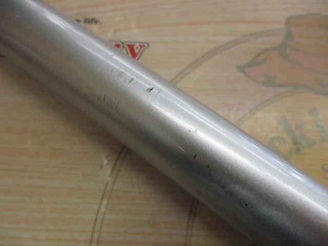 ILプログランド 2-53｜＠ベリーネット 日本最大新品中古釣具WEB