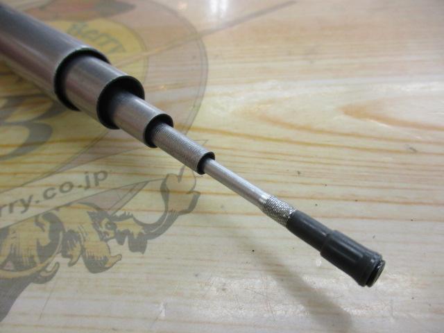 ILプログランド 2-53｜＠ベリーネット 日本最大新品中古釣具WEB