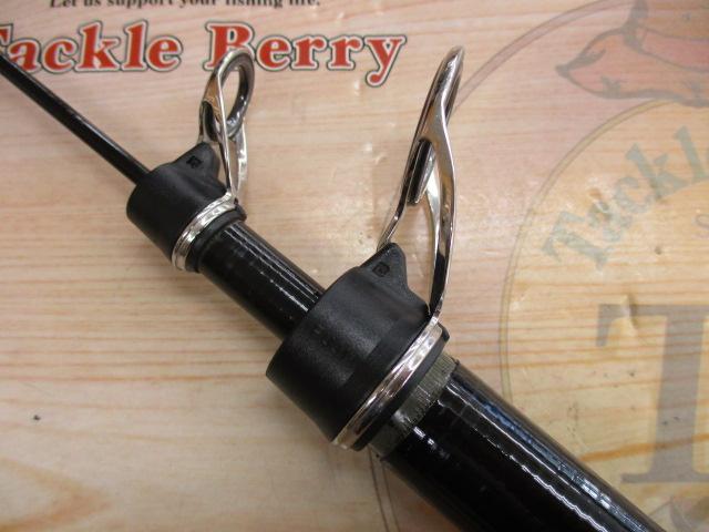 エクストラサーフT 30-425・K｜＠ベリーネット 日本最大新品中古