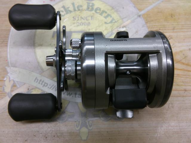 シマノ(SHIMANO) アクシス 101 ｱｸｼｽ 101｜アウトドア用品・釣り