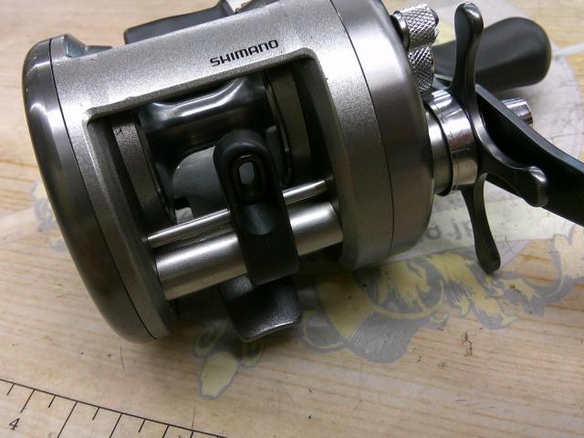 シマノ(SHIMANO) アクシス 101 ｱｸｼｽ 101｜アウトドア用品・釣り