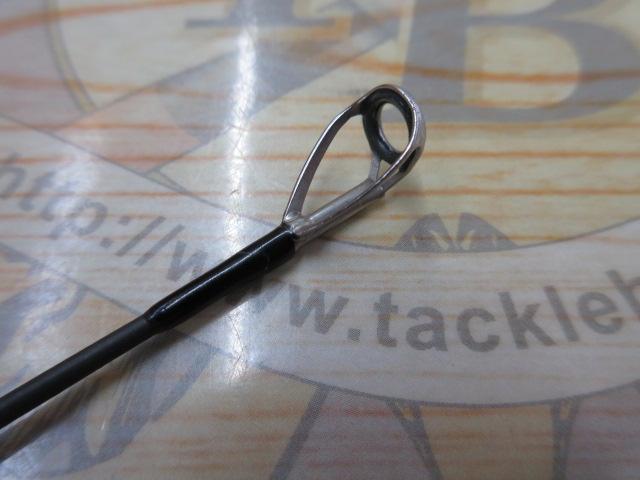 スワット SW842B-ML/M