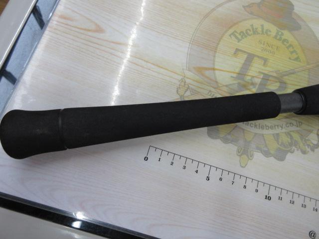 スワット SW842B-ML/M