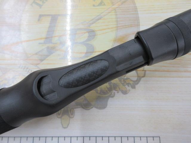 スワット SW842B-ML/M